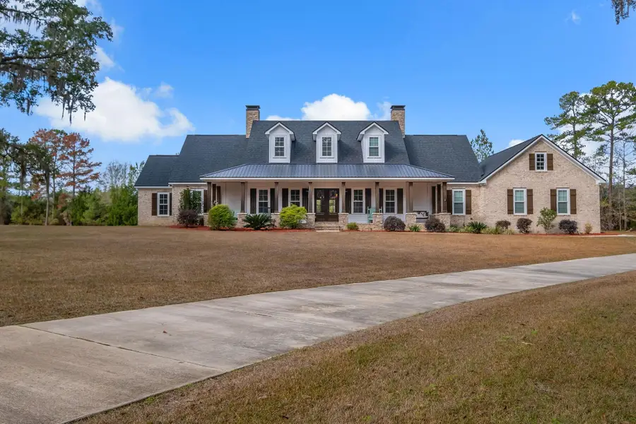 6032 Heartland Circle, Tallahassee, FL 32312 - Image #2