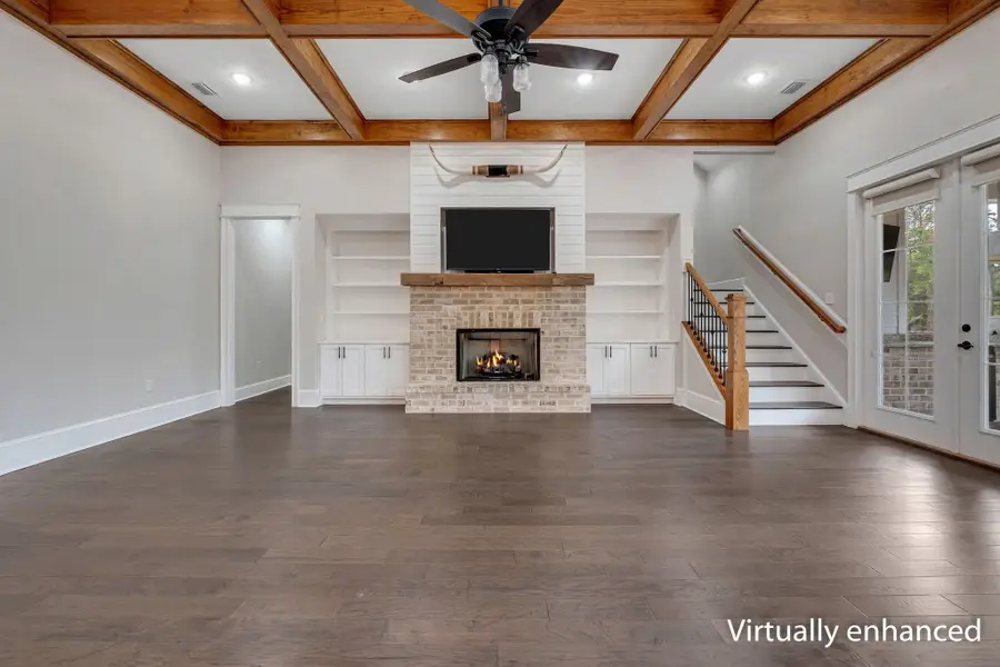 6032 Heartland Circle, Tallahassee, FL 32312 - Image #3