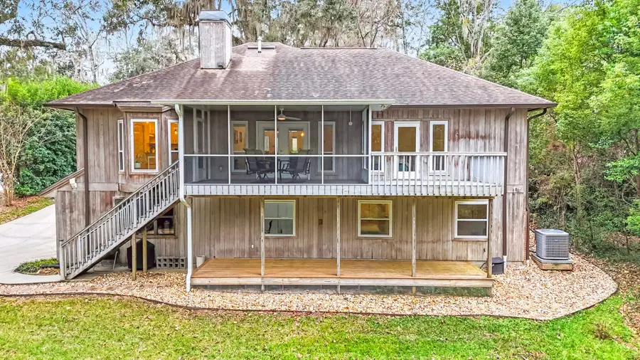 2557 Noble Drive, Tallahassee, FL 32308 - Image #3