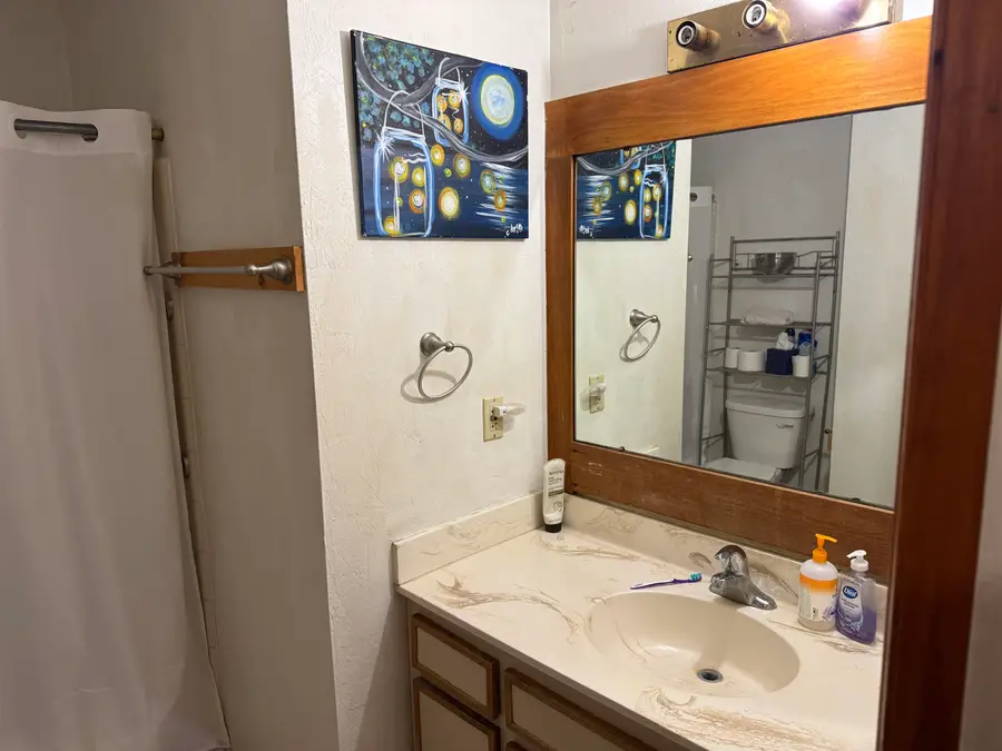 2290 Hartsfield Way, Tallahassee, FL 32303 - Image #3