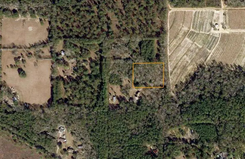 9011 Kipper Lane, Tallahassee, FL 32309 - Image #1