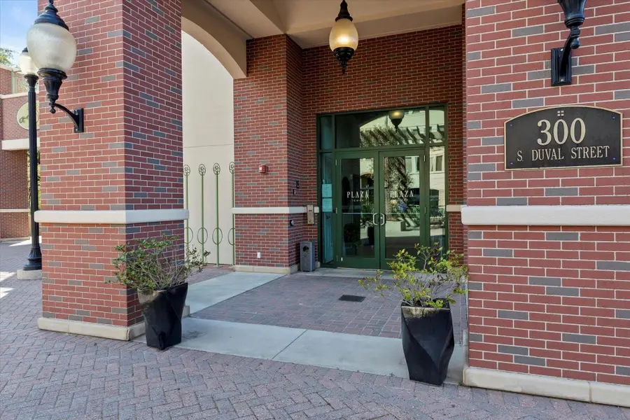 300 S Duval Street #1608, Tallahassee, FL 32301 - Image #3