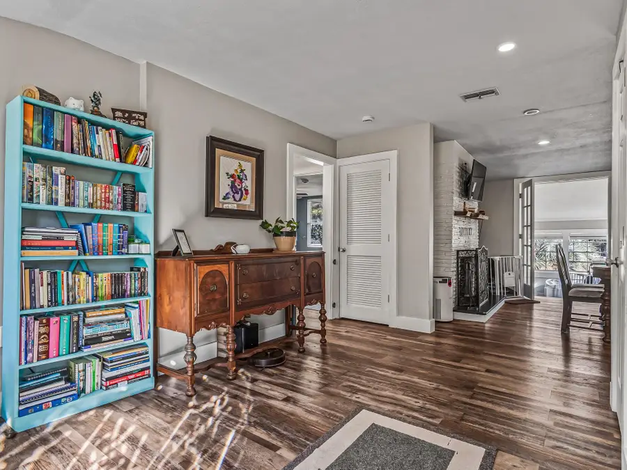 572 Mashes Sands Road, Panacea, FL 32346 - Image #3