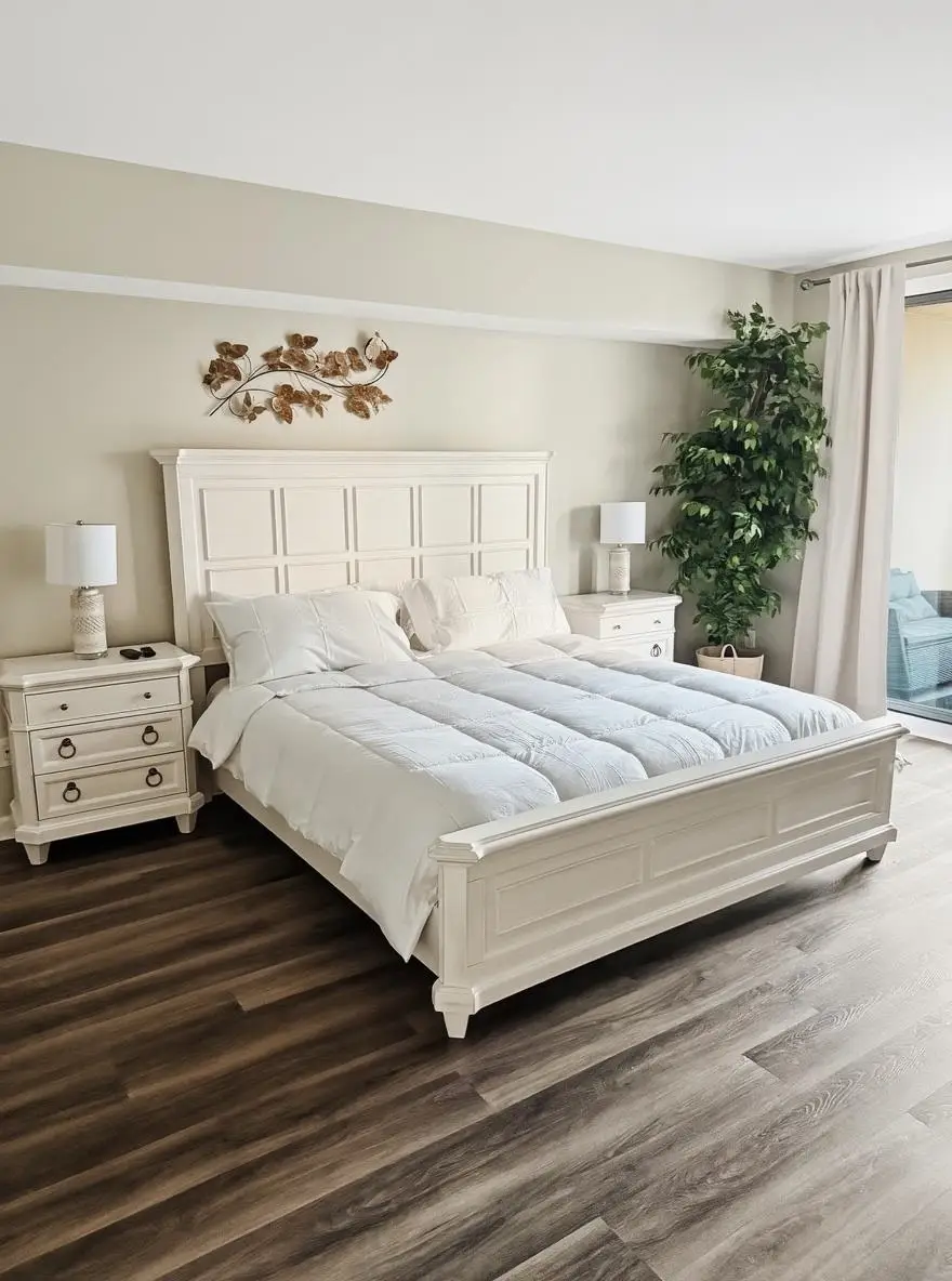 300 S Duval Street #808, Tallahassee, FL 32301 - Image #3