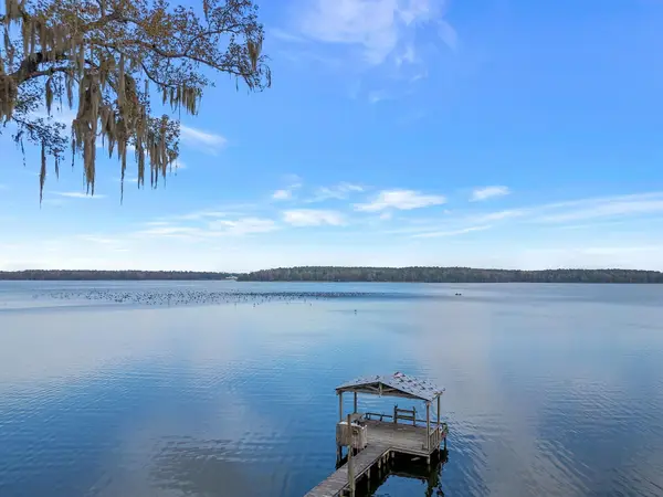 1990 Lakepoint Lane, Tallahassee, FL 32310