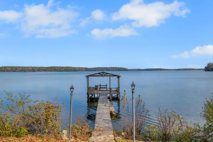 1990 Lakepoint Lane, Tallahassee, FL 32310 - Image #3