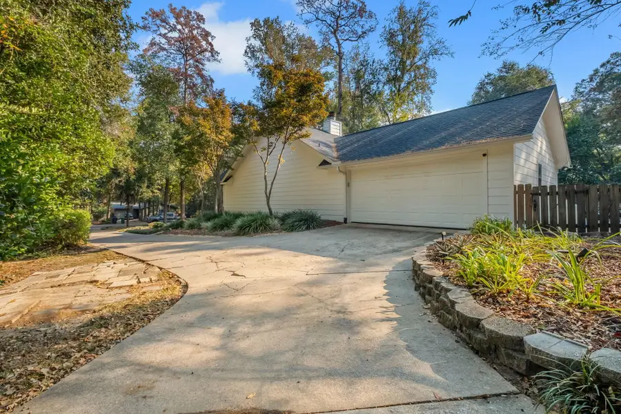 6428 Count Turf Trail, Tallahassee, FL 32309 - Image #3