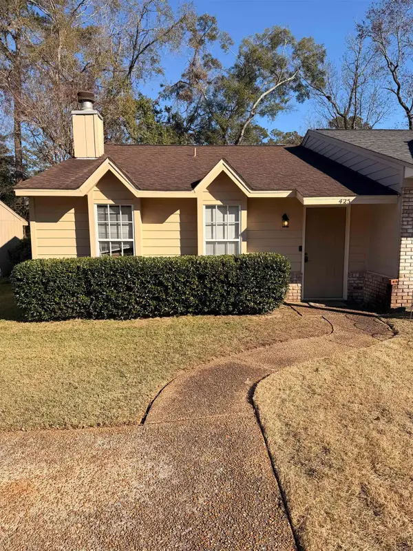 425 High Point Lane, Tallahassee, FL 32301