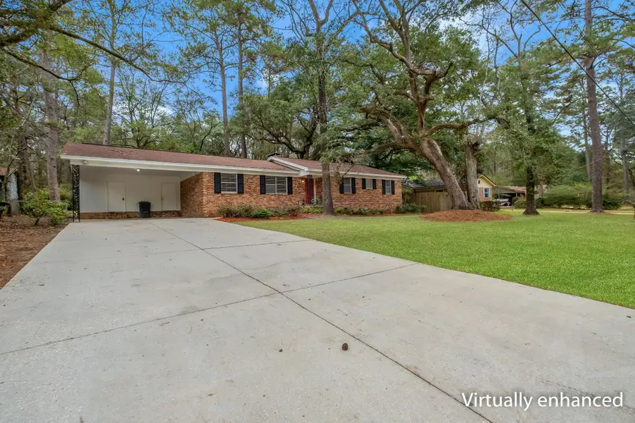 2115 Great Oak Drive, Tallahassee, FL 32303 - Image #2