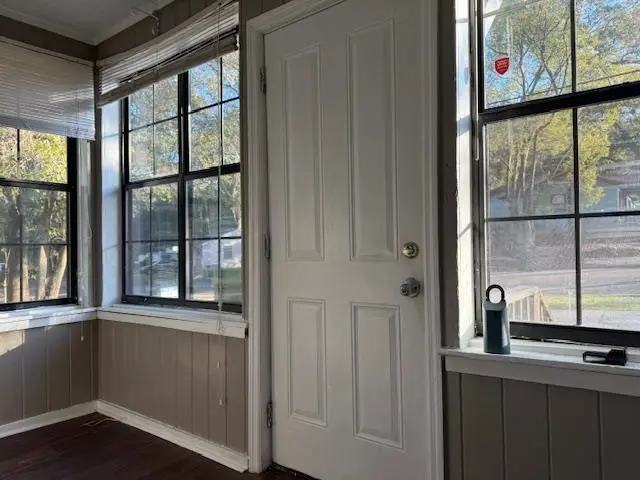 500 Laura Lee Avenue, Tallahassee, FL 32301 - #2