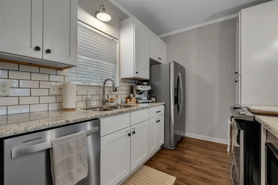 2555 Panther Creek Road, Tallahassee, FL 32308 - Image #3