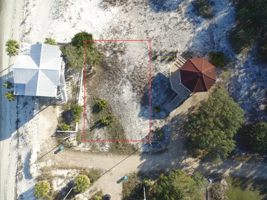 8 Trout Street, Alligator Point, FL 32346 - Image #3