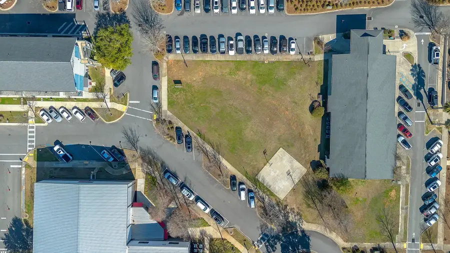 3586 Austin Davis Avenue, Tallahassee, FL 32308 - Image #3