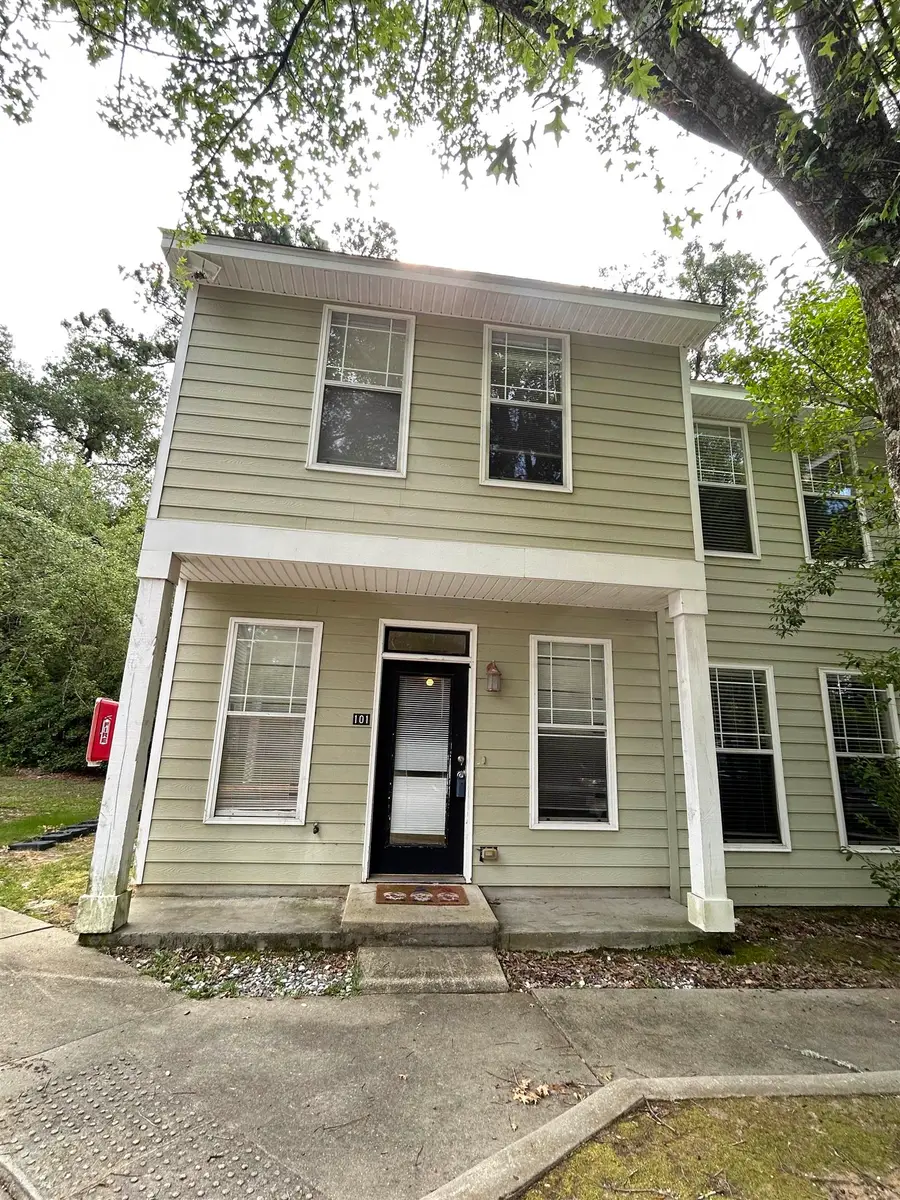 1417 Pullen Road #101, Tallahassee, FL 32303 - Image #3