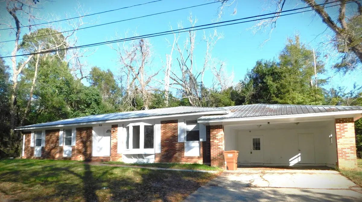 918 7th Street, Quincy, FL 32351 - Image #1