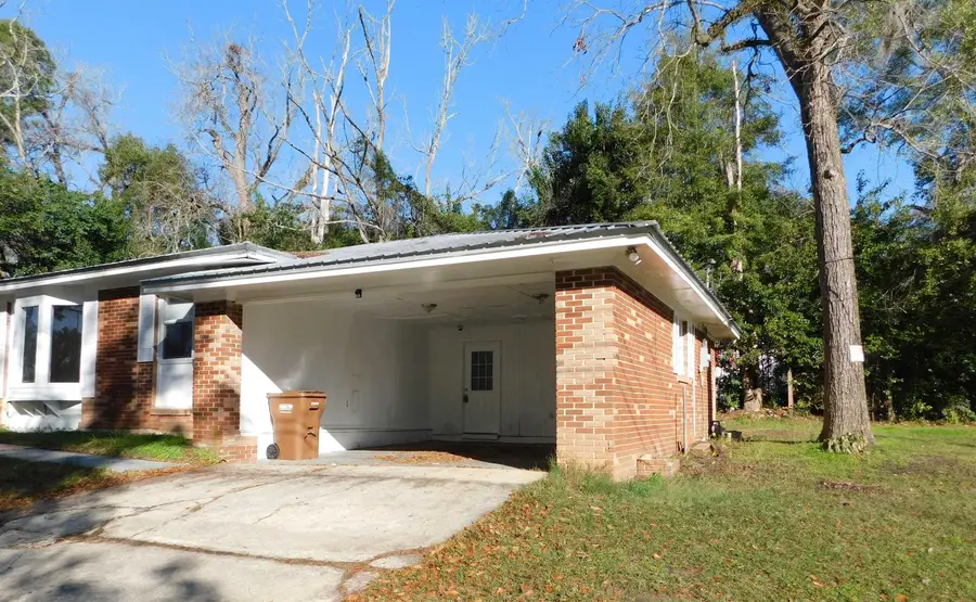 918 7th Street, Quincy, FL 32351 - Image #2