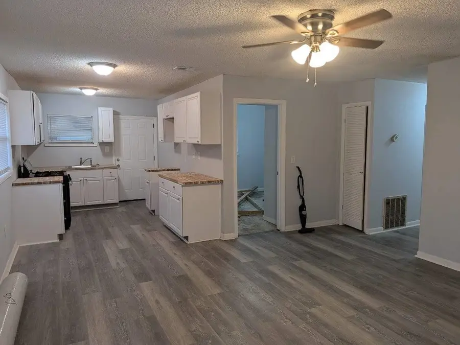 201 SE Pride Street, Madison, FL 32340 - Image #2