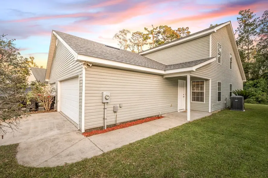 2573 Chandalar Lane, Tallahassee, FL 32311 - Image #3