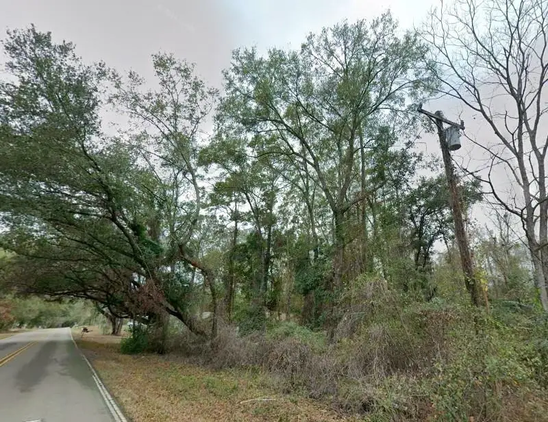 00 Proctor Road, Tallahassee, FL 32309 - Image #2