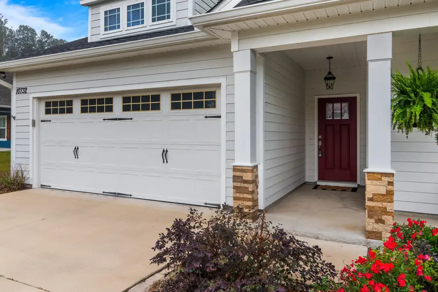 10732 Sycamore Ridge Ln Lane, Tallahassee, FL 32305 - Image #3