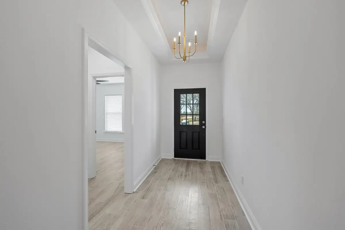 1463 Summerbrooke Drive, Tallahassee, FL 32312 - #1