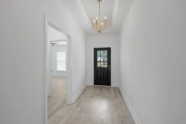 1463 Summerbrooke Drive, Tallahassee, FL 32312