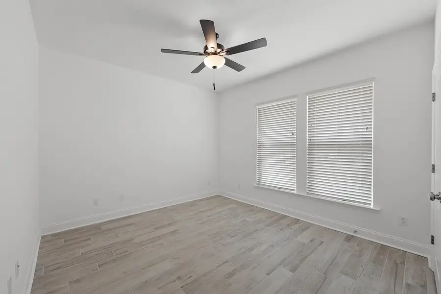 1463 Summerbrooke Drive, Tallahassee, FL 32312 - #3