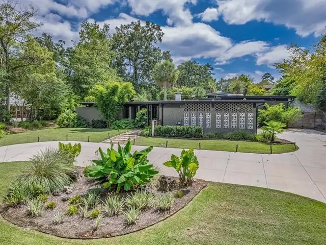 1001 Kenilworth, Tallahassee, FL 32312 - Image #1