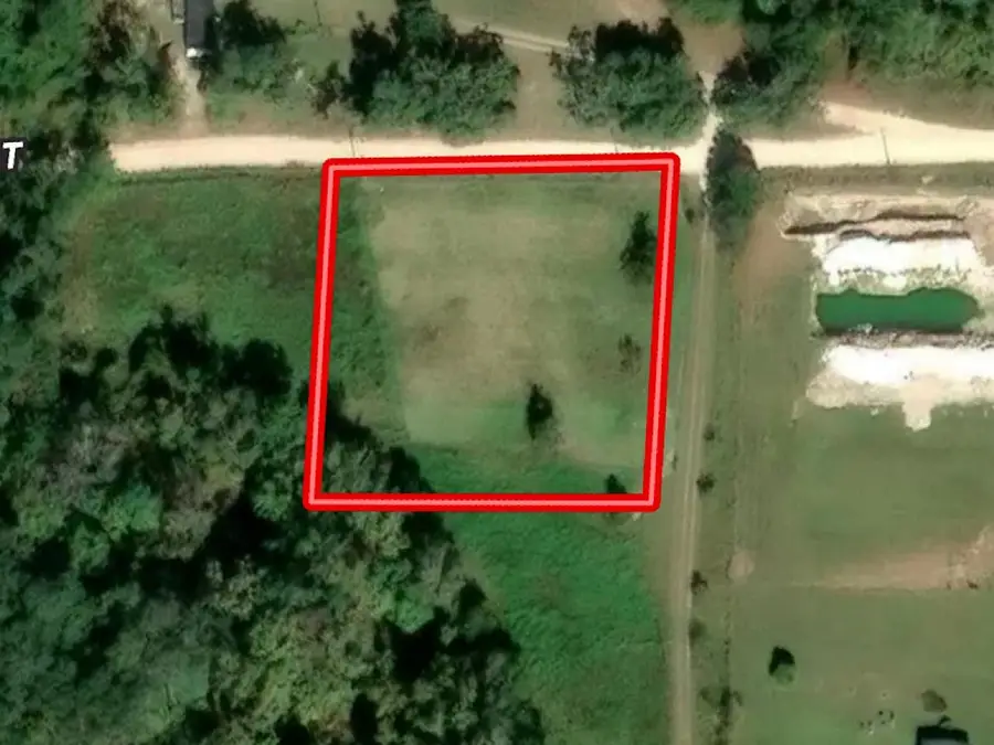 Vacant SW Wyoming Avenue, Lamont, FL 32336 - Image #2