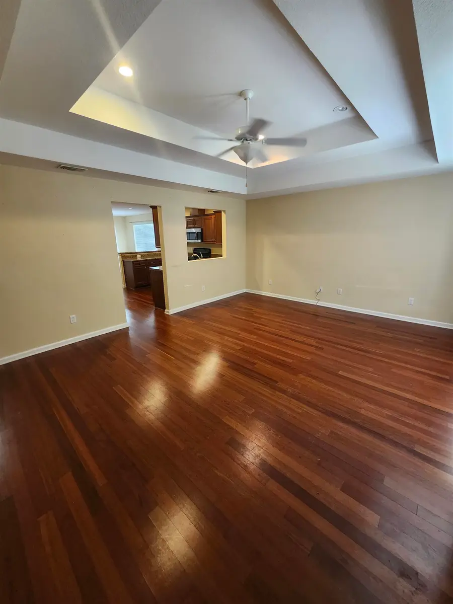 552 Brooke Hampton Drive, Tallahassee, FL 32311 - #2