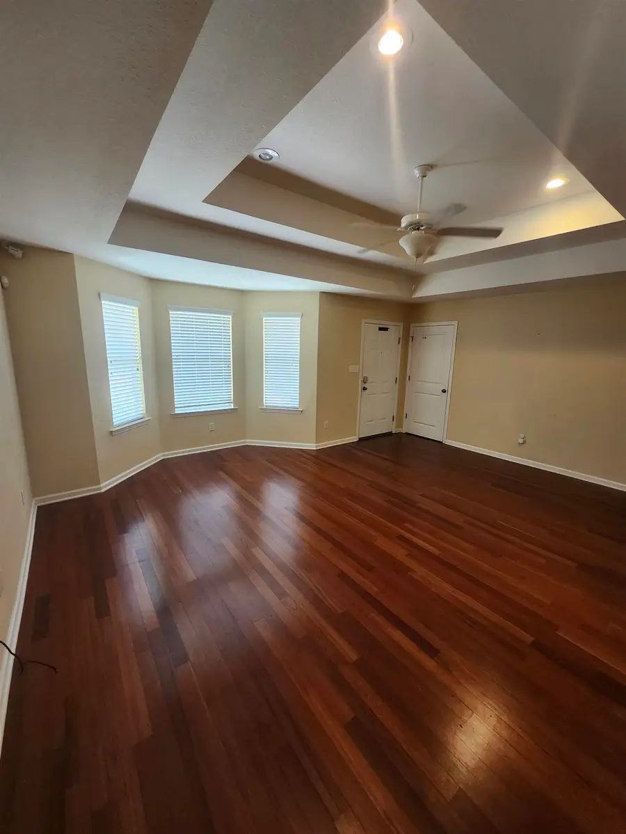 552 Brooke Hampton Drive, Tallahassee, FL 32311 - #3