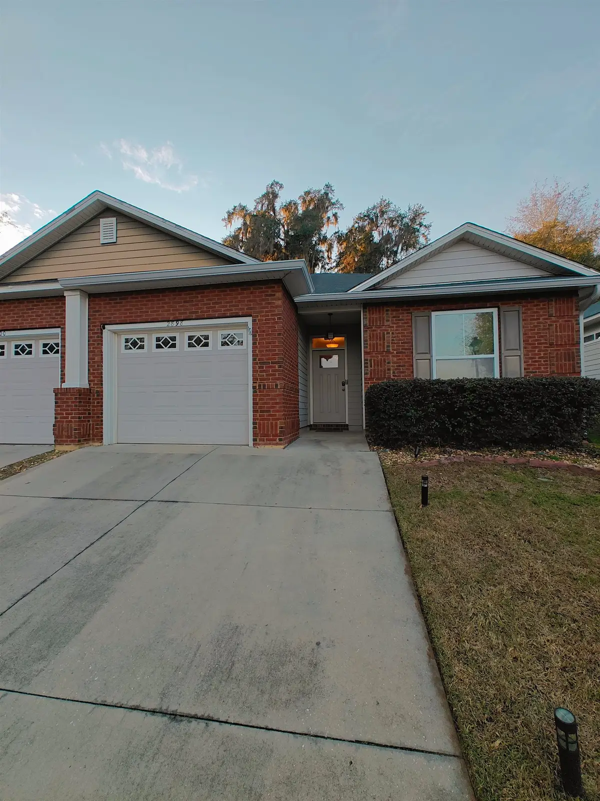 2898 Hampton Meadow Drive, Tallahassee, FL 32311 - Image #1