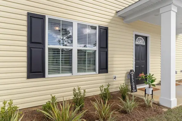 2211 Cedarbrook Court, Tallahassee, FL 32303