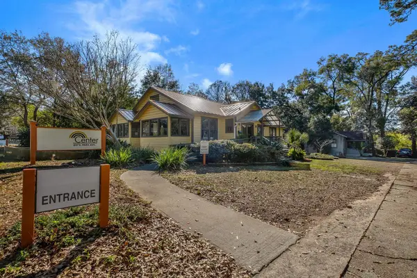 847 E Park Avenue, Tallahassee, FL 32301