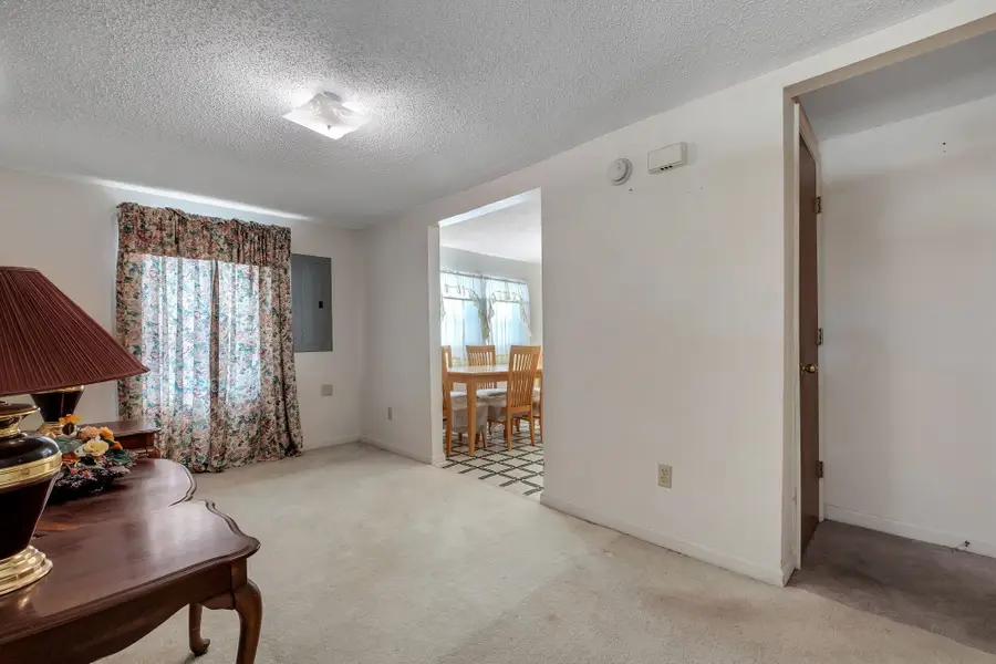 36 Horseshoe Road, Havana, FL 32333 - #3