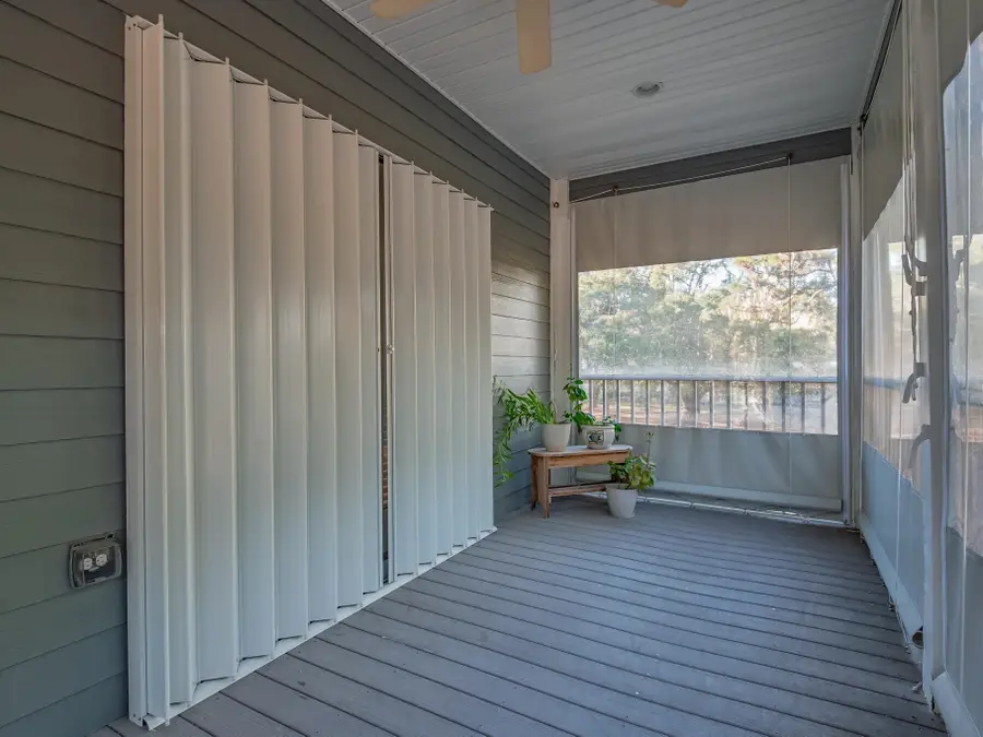 140 Craig Street, Carrabelle, FL 32322 - #3