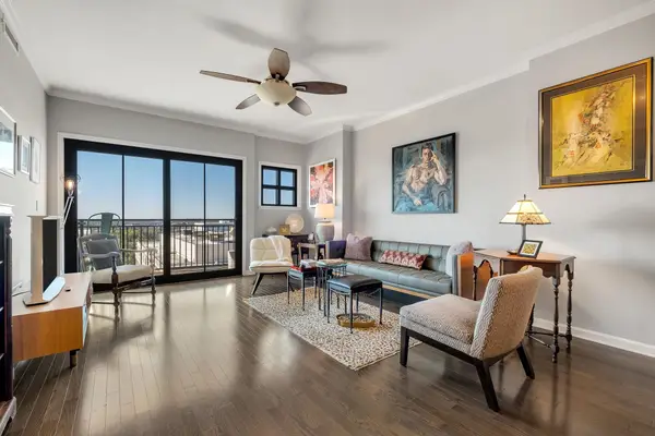 121 N Monroe Street #9003, Tallahassee, FL 32301