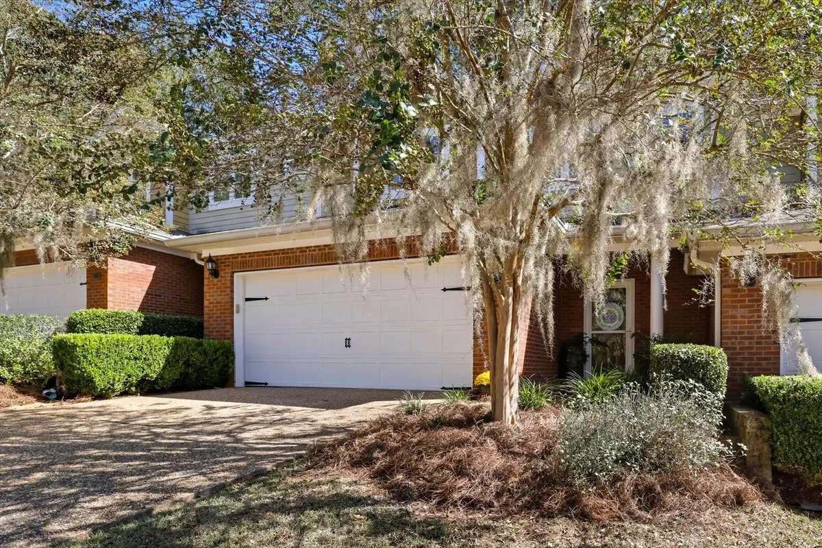 3287 Gramercy Place, Tallahassee, FL 32308 - Image #1