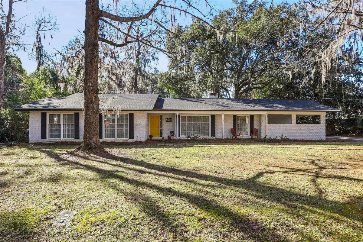 2409 Perez Avenue, Tallahassee, FL 32304 - Image #1