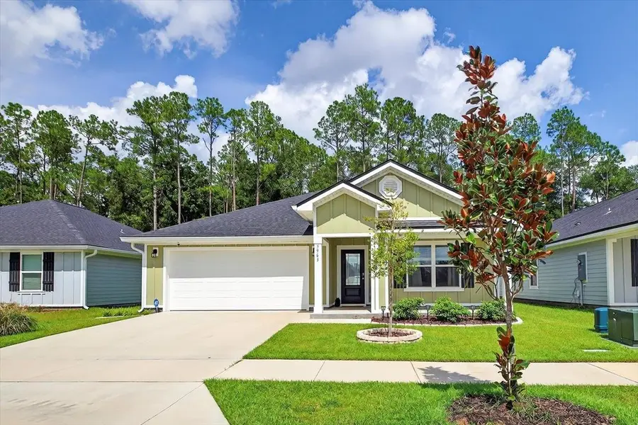 3963 Cottage Farm Road, Tallahassee, FL 32311 - Image #2