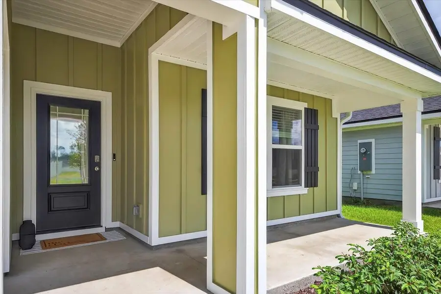 3963 Cottage Farm Road, Tallahassee, FL 32311 - Image #3