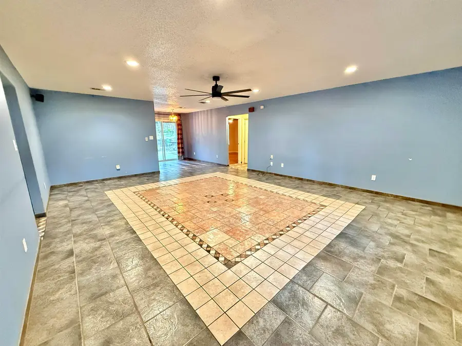 8341 Chickasaw Trail, Tallahassee, FL 32312 - Image #3