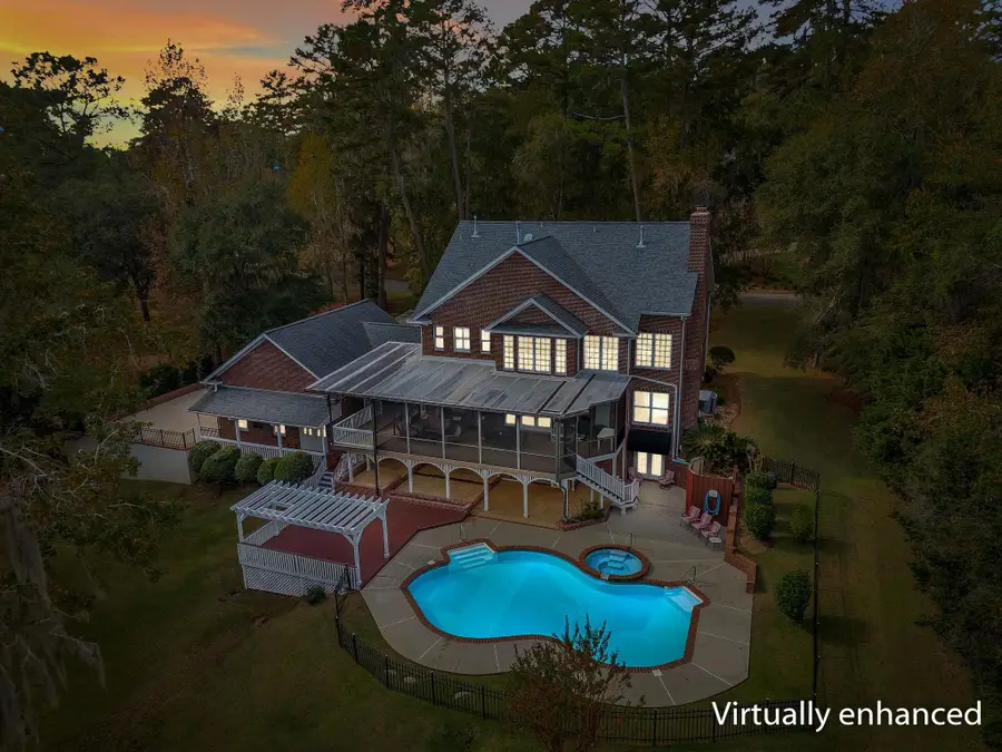 5351 Pembridge Place, Tallahassee, FL 32309 - Image #2