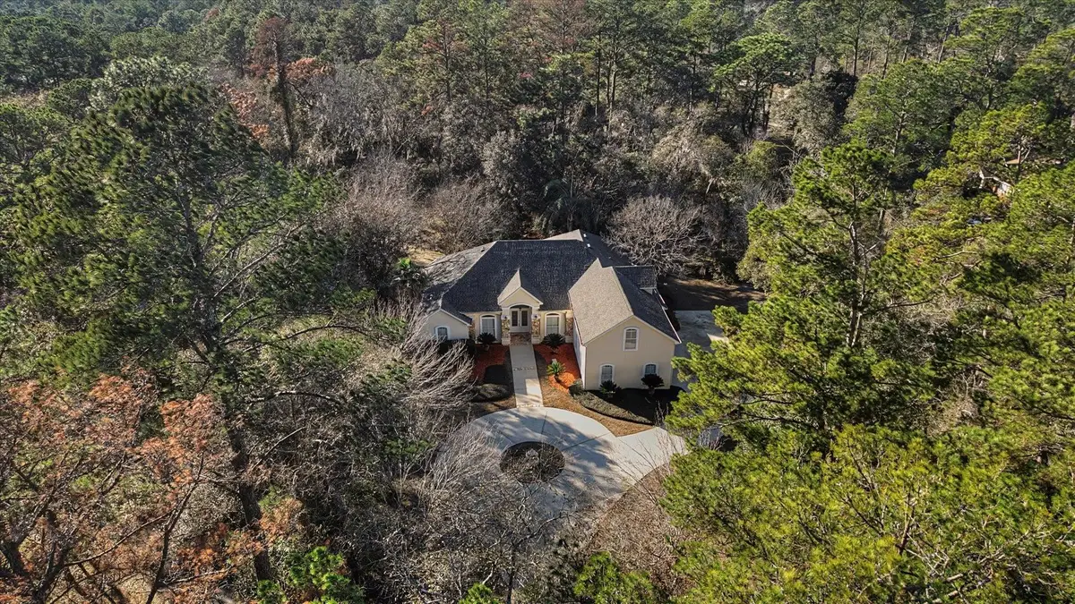 2065 Ox Bottom Road, Tallahassee, FL 32312 - Image #1