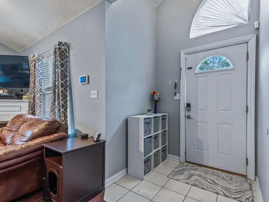 4112 Castellan Drive, Tallahassee, FL 32308 - Image #3