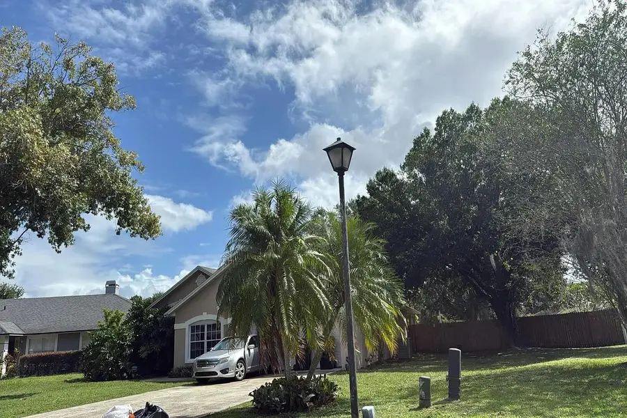 3949 Cool Water Court, Goldenrod, FL 32792 - Image #2