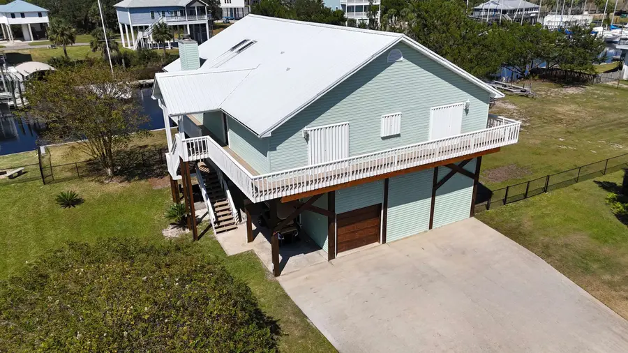 40 Royster Drive, Crawfordville, FL 32327 - Image #2