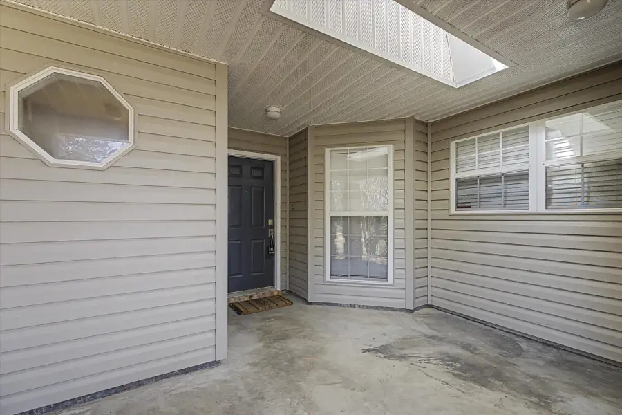 1726 Riverbirch Hollow, Tallahassee, FL 32308 - Image #3