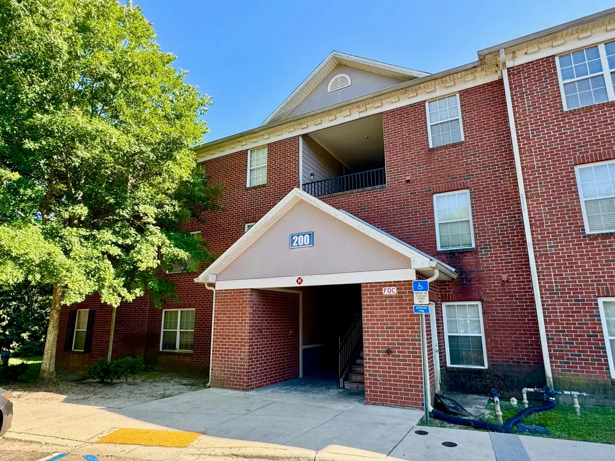 3000 S Adams Street #234, Tallahassee, FL 32301 - #1