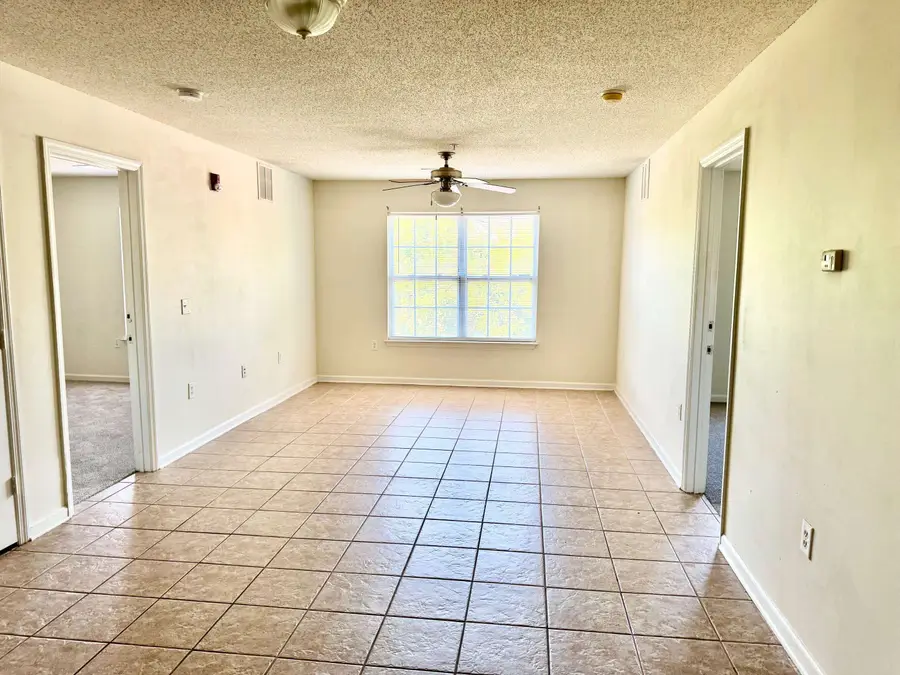 3000 S Adams Street #234, Tallahassee, FL 32301 - #2